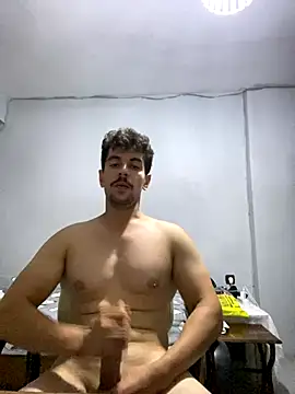 Snapshot of 23cmturkishD chatting on October 24, 2025, 4:03 pm 23cmturkishD online show from October 24, 2025, 4:03 pm