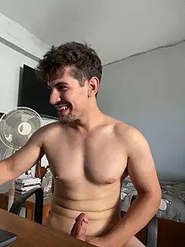 Snapshot of 23cmturkishD chatting on October 26, 2025, 12:44 pm 23cmturkishD online show from October 26, 2025, 12:44 pm