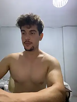 Snapshot of 23cmturkishD chatting on November 2, 2025, 4:20 pm 23cmturkishD online show from November 2, 2025, 4:20 pm