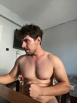 Snapshot of 23cmturkishD chatting on November 26, 2025, 12:50 pm 23cmturkishD online show from November 26, 2025, 12:50 pm