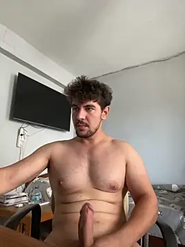 Snapshot of 23cmturkishD chatting on November 29, 2025, 10:40 am 23cmturkishD online show from November 29, 2025, 10:40 am