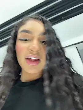 Snapshot of jenn_fit chatting on January 6, 2026, 3:54 am jenn fit online show from January 6, 2026, 3:54 am