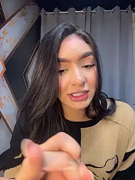 Snapshot of jenn_fit chatting on January 10, 2026, 4:25 am jenn fit online show from January 10, 2026, 4:25 am