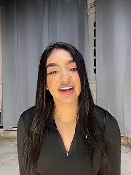 Snapshot of jenn_fit chatting on February 3, 2026, 6:40 am jenn fit online show from February 3, 2026, 6:40 am