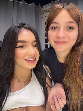 Snapshot of jenn_fit chatting on February 5, 2026, 5:01 am jenn fit online show from February 5, 2026, 5:01 am