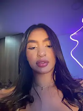 Snapshot of jenn_fit chatting on February 13, 2026, 4:41 am jenn fit online show from February 13, 2026, 4:41 am