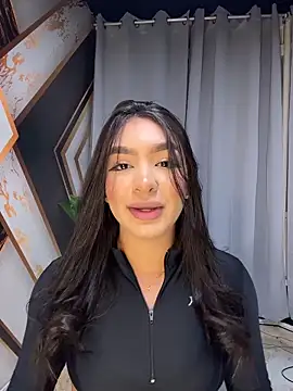 Snapshot of jenn_fit chatting on February 14, 2026, 5:26 am jenn fit online show from February 14, 2026, 5:26 am