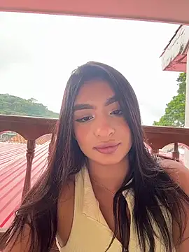 Snapshot of jenn_fit chatting on February 22, 2026, 6:28 pm jenn fit online show from February 22, 2026, 6:28 pm