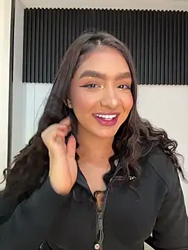 Snapshot of jenn_fit chatting on March 6, 2026, 4:20 am jenn fit online show from March 6, 2026, 4:20 am