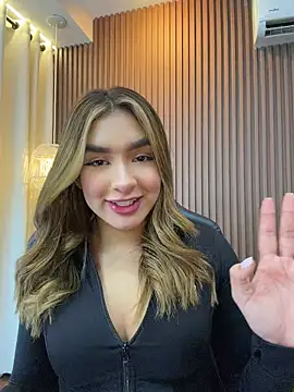 jenn fit online show from April 28, 2026, 11:10 pm
