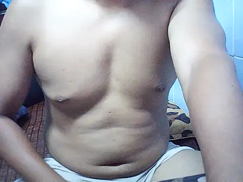 ANonngDan79 online show from September 23, 2025, 4:10 pm