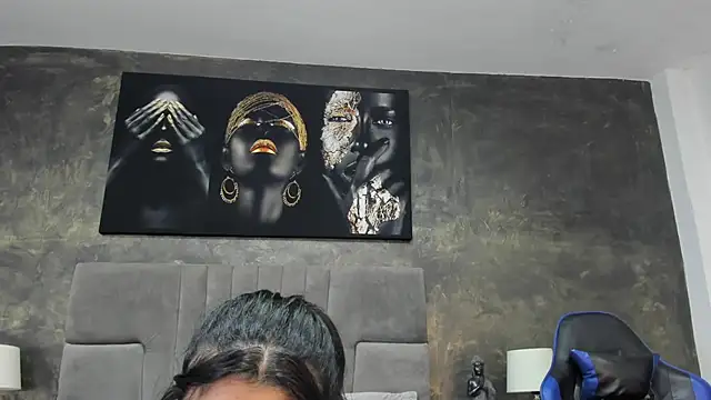 Snapshot of violet_and_myers chatting on November 13, 2025, 11:47 pm violet and myers online show from November 13, 2025, 11:47 pm