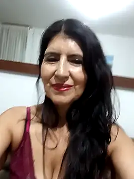 Snapshot of swity_foster chatting on September 13, 2025, 8:36 am swity foster online show from September 13, 2025, 8:36 am