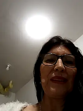 Snapshot of swity_foster chatting on September 19, 2025, 9:11 am swity foster online show from September 19, 2025, 9:11 am