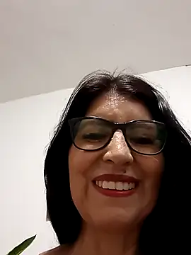 Snapshot of swity_foster chatting on September 26, 2025, 9:35 am swity foster online show from September 26, 2025, 9:35 am