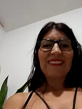 Snapshot of swity_foster chatting on September 27, 2025, 9:36 am swity foster online show from September 27, 2025, 9:36 am