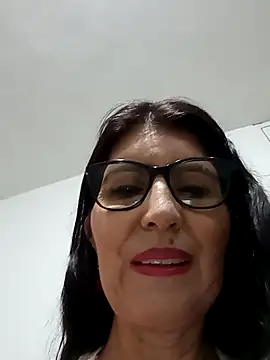 Snapshot of swity_foster chatting on September 29, 2025, 10:09 am swity foster online show from September 29, 2025, 10:09 am