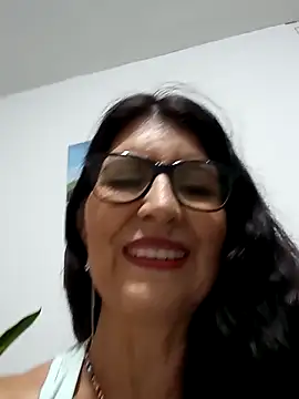 Snapshot of swity_foster chatting on October 1, 2025, 9:04 am swity foster online show from October 1, 2025, 9:04 am