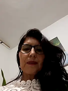 Snapshot of swity_foster chatting on October 5, 2025, 8:23 am swity foster online show from October 5, 2025, 8:23 am