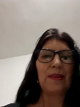 Snapshot of swity_foster chatting on October 6, 2025, 8:45 am swity foster online show from October 6, 2025, 8:45 am