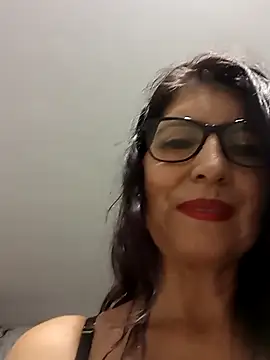 Snapshot of swity_foster chatting on October 8, 2025, 8:56 am swity foster online show from October 8, 2025, 8:56 am