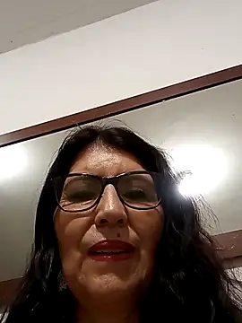 Snapshot of swity_foster chatting on October 15, 2025, 10:59 am swity foster online show from October 15, 2025, 10:59 am