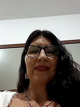 Snapshot of swity_foster chatting on October 20, 2025, 7:53 am swity foster online show from October 20, 2025, 7:53 am