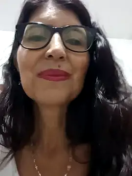 Snapshot of swity_foster chatting on October 23, 2025, 8:35 am swity foster online show from October 23, 2025, 8:35 am