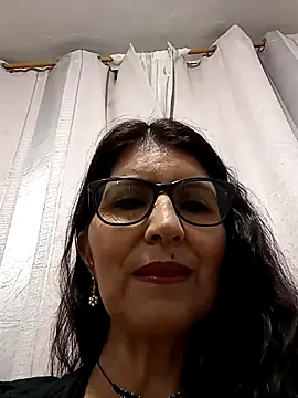 Snapshot of swity_foster chatting on November 2, 2025, 9:00 am swity foster online show from November 2, 2025, 9:00 am