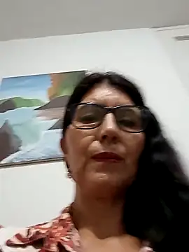 Snapshot of swity_foster chatting on November 4, 2025, 9:41 am swity foster online show from November 4, 2025, 9:41 am