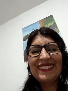 Snapshot of swity_foster chatting on November 5, 2025, 9:31 am swity foster online show from November 5, 2025, 9:31 am