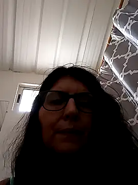 Snapshot of swity_foster chatting on November 11, 2025, 12:49 pm swity foster online show from November 11, 2025, 12:49 pm