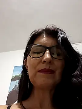 Snapshot of swity_foster chatting on November 13, 2025, 8:24 am swity foster online show from November 13, 2025, 8:24 am