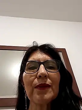 Snapshot of swity_foster chatting on November 25, 2025, 8:47 am swity foster online show from November 25, 2025, 8:47 am