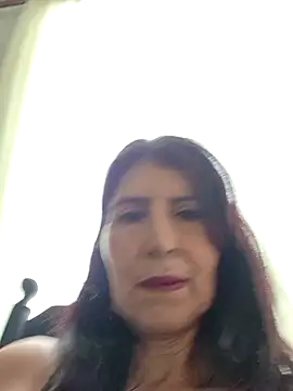 swity foster online show from May 1, 2026, 1:59 pm