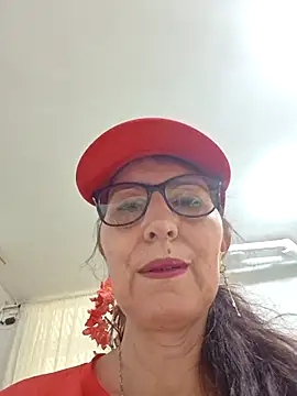swity foster online show from May 22, 2026, 2:44 pm