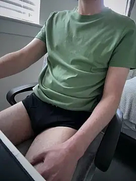 Snapshot of ScottyBoy94 chatting on May 12, 2026, 2:14 pm ScottyBoy94 online show from May 12, 2026, 2:14 pm