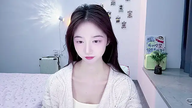 Snapshot of suger-TT chatting on November 30, 2025, 1:48 pm suger-TT online show from November 30, 2025, 1:48 pm