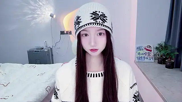 Snapshot of suger-TT chatting on December 14, 2025, 12:54 pm suger-TT online show from December 14, 2025, 12:54 pm