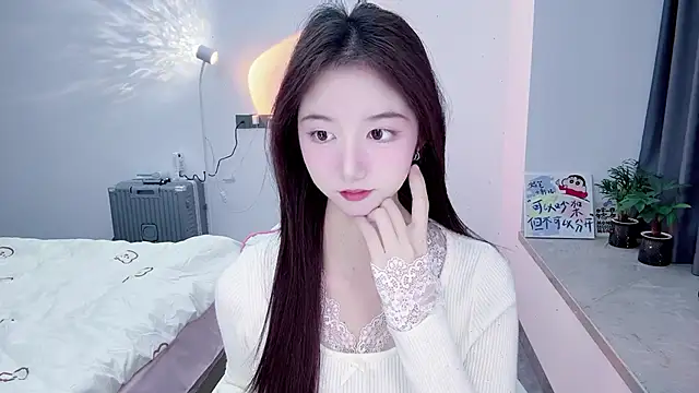 Snapshot of suger-TT chatting on December 16, 2025, 1:16 pm suger-TT online show from December 16, 2025, 1:16 pm