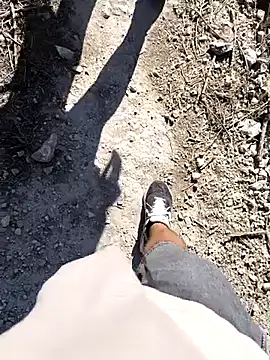 Ole Plus online show from September 17, 2025, 8:49 am