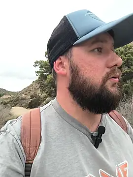 Ole Plus online show from October 10, 2025, 9:30 am