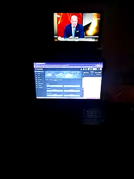 Snapshot of Rikithebest38 chatting on July 13, 2026, 1:36 pm Rikithebest38 online show from July 13, 2026, 1:36 pm