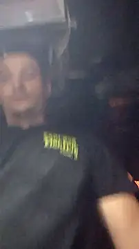 Snapshot of twistafatpipe chatting on September 11, 2025, 8:20 pm twistafatpipe online show from September 11, 2025, 8:20 pm