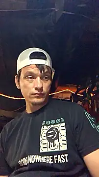 Snapshot of twistafatpipe chatting on September 18, 2025, 11:07 pm twistafatpipe online show from September 18, 2025, 11:07 pm