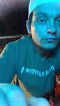 Snapshot of twistafatpipe chatting on September 27, 2025, 12:48 am twistafatpipe online show from September 27, 2025, 12:48 am