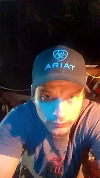 Snapshot of twistafatpipe chatting on September 27, 2025, 9:31 pm twistafatpipe online show from September 27, 2025, 9:31 pm