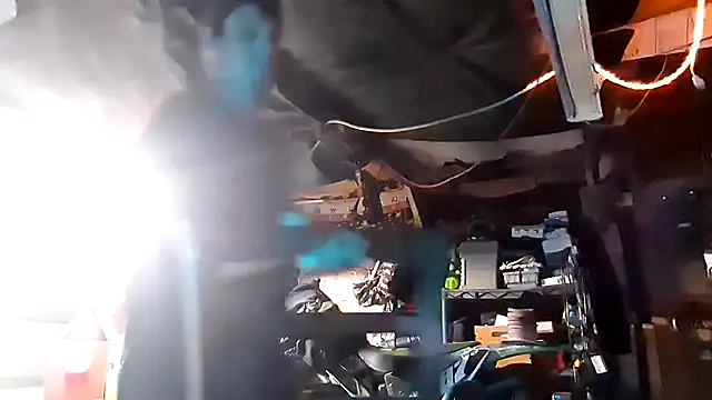 Snapshot of twistafatpipe chatting on October 1, 2025, 1:44 am twistafatpipe online show from October 1, 2025, 1:44 am