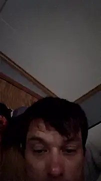 Snapshot of twistafatpipe chatting on October 3, 2025, 4:37 pm twistafatpipe online show from October 3, 2025, 4:37 pm