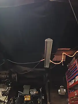 Snapshot of twistafatpipe chatting on October 7, 2025, 11:13 pm twistafatpipe online show from October 7, 2025, 11:13 pm